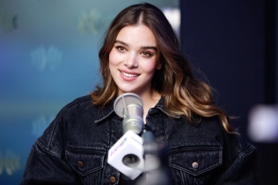 hailee_0021.jpg