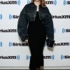 hailee_0002.jpg