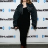 hailee_0004.jpg