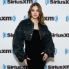 hailee_0006.jpg