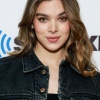 hailee_0007.jpg