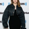 hailee_0009.jpg