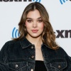 hailee_0010.jpg