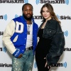 hailee_0011.jpg