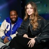 hailee_0015.jpg