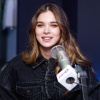 hailee_0017.jpg
