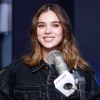 hailee_0018.jpg