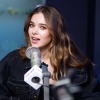 hailee_0019.jpg