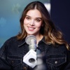 hailee_0021.jpg
