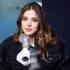 hailee_0022.jpg