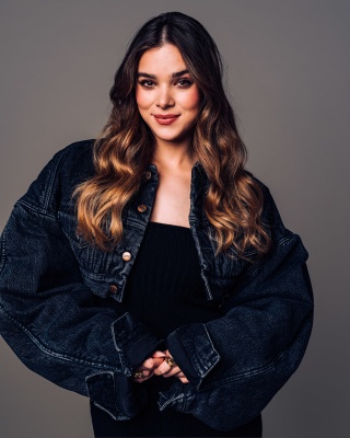 hailee_0001.jpg