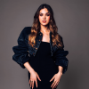 Filename=hailee_0005.png
Filesize=3122KiB
Dimensions=1600x1600
Date added=Jun 21, 2023 hailee_0005.png