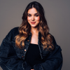 Filename=hailee_0006.png
Filesize=3880KiB
Dimensions=1600x1600
Date added=Jun 21, 2023 hailee_0006.png