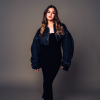 Filename=hailee_0007.png
Filesize=2651KiB
Dimensions=1600x1600
Date added=Jun 21, 2023 hailee_0007.png