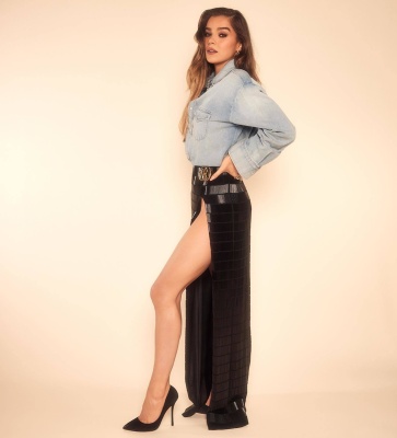 hailee_0003.jpg