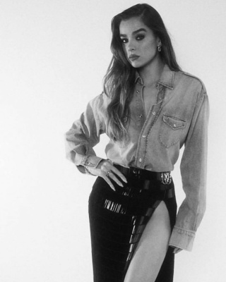 hailee_0004.jpg