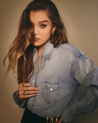 hailee_0014.jpg