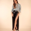 Filename=hailee_0001.jpg
Filesize=91KiB
Dimensions=1440x1594
Date added=Jun 21, 2023 hailee_0001.jpg