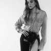 Filename=hailee_0004.jpg
Filesize=103KiB
Dimensions=1440x1800
Date added=Jun 21, 2023 hailee_0004.jpg