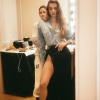 Filename=hailee_0010.jpg
Filesize=136KiB
Dimensions=1279x1599
Date added=Jun 21, 2023 hailee_0010.jpg