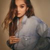 Filename=hailee_0014.jpg
Filesize=195KiB
Dimensions=1279x1599
Date added=Jun 21, 2023 hailee_0014.jpg