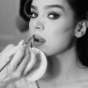 Filename=hailee_0019.jpg
Filesize=232KiB
Dimensions=1440x1577
Date added=Jun 21, 2023 hailee_0019.jpg