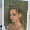 Filename=hailee_0020.jpg
Filesize=124KiB
Dimensions=1440x1582
Date added=Jun 21, 2023 hailee_0020.jpg