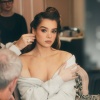 Filename=hailee_0022.jpg
Filesize=169KiB
Dimensions=1440x1492
Date added=Jun 21, 2023 hailee_0022.jpg