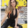 hailee_0001.jpeg