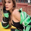 hailee_0003.jpg