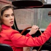 Filename=hailee_0006.jpg
Filesize=248KiB
Dimensions=1500x1000
Date added=Jun 21, 2023 hailee_0006.jpg