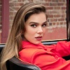 hailee_0013.jpg