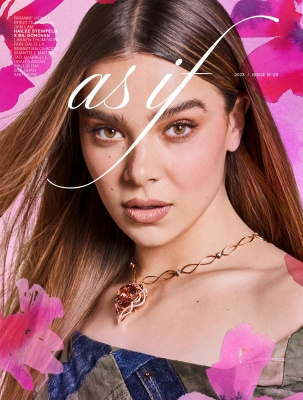hailee_0001.jpg
