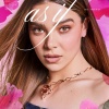 hailee_0001.jpg