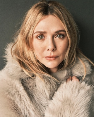lizzie_0001.jpg