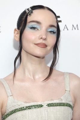 dove_0005.jpg