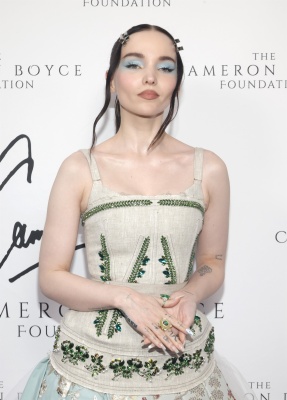 dove_0007.jpg