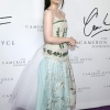 Filename=dove_0003.jpg
Filesize=1851KiB
Dimensions=2333x3500
Date added=Jun 21, 2023 dove_0003.jpg