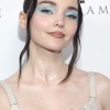 dove_0005.jpg