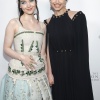 Filename=dove_0016.jpg
Filesize=1899KiB
Dimensions=2333x3500
Date added=Jun 21, 2023 dove_0016.jpg