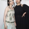 Filename=dove_0019.jpg
Filesize=1775KiB
Dimensions=2333x3500
Date added=Jun 21, 2023 dove_0019.jpg