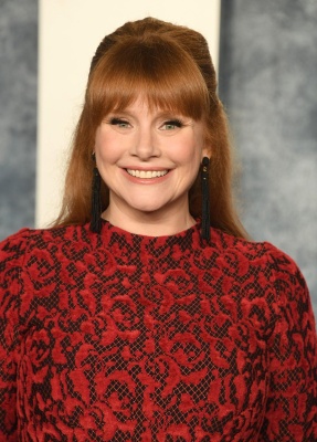 bryce_0022.jpg
