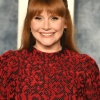 bryce_0012.jpg