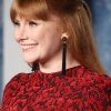bryce_0014.jpg