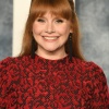 bryce_0022.jpg
