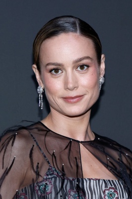 brie_0032.jpg