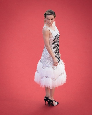 brie_0207.jpg