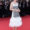 brie_0061.jpg