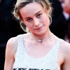 brie_0087.jpg