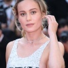brie_0100.jpg